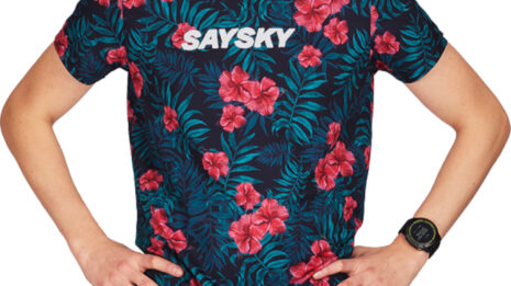 saysky-flower-combat-t-shirt-578784-jmrss05c1005