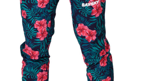 saysky-flower-pace-pants-578794-jmrpa02c1005