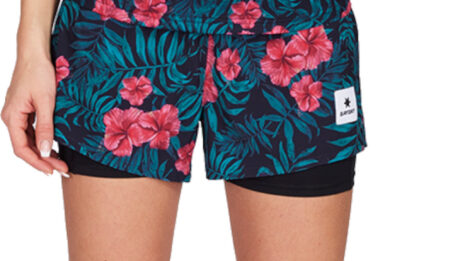 saysky-wmns-flower-2-in-1-pace-shorts-3-578819-jwrsh02c1006