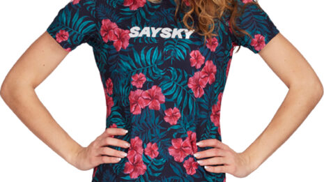 saysky-wmns-flower-combat-t-shirt-578828-jwrss02c1005