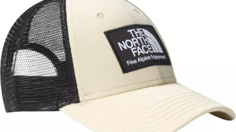 the-north-face-mudder-trucker-577833-nf0a5fxa3x41