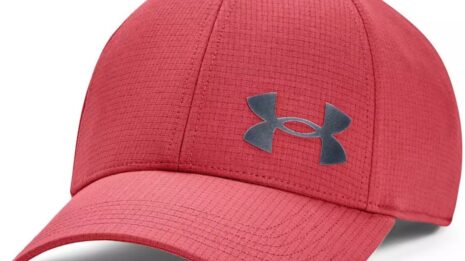 under-armour-isochill-armourvent-str-red-581975-1361530-638