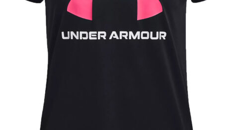 under-armour-tech-solid-print-fill-bl-ssc-blk-559292-1377016-002