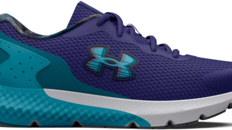 under-armour-ua-bgs-charged-rogue-3-f2f-581532-3026310-501