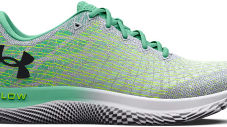 under-armour-ua-flow-velociti-wind-2-586261-3024903-107