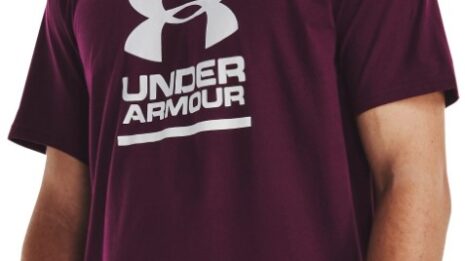 under-armour-ua-gl-foundation-ss-ppl-580670-1326849-572