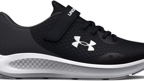 under-armour-ua-gps-pursuit-3-ac-581515-3025012-002