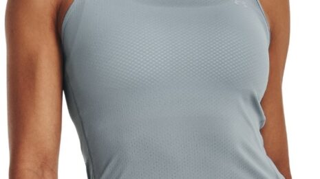 under-armour-ua-hg-armour-racer-tank-blu-580680-1328962-465