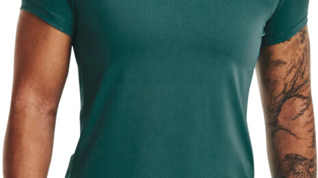 under-armour-ua-hg-armour-ss-584667-1328964-723