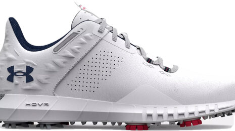 under-armour-ua-hovr-drive-2-wide-wht-579094-3025078-100