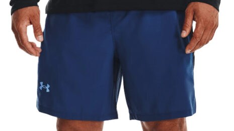 under-armour-ua-launch-7-short-blu-583402-1361493-472