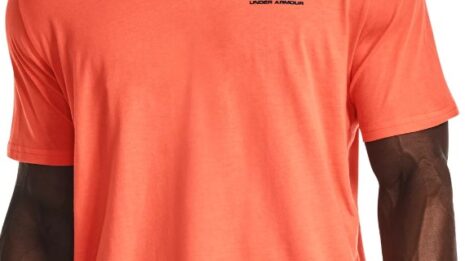 under-armour-ua-m-sportstyle-lc-ss-org-580662-1326799-849