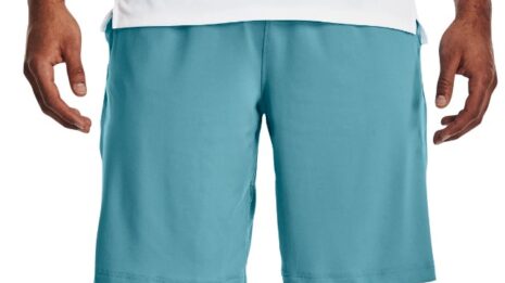 under-armour-ua-raid-2-0-shorts-blu-571673-1361511-433