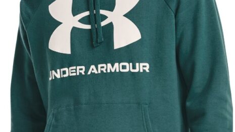 under-armour-ua-rival-fleece-big-logo-hd-grn-582046-1357093-723