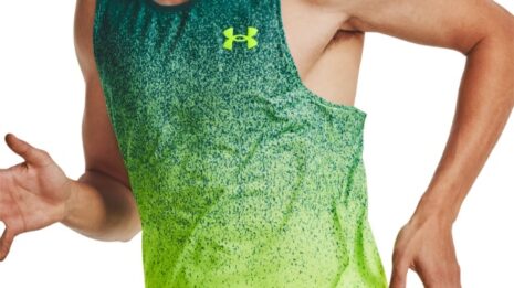 under-armour-ua-rush-cicada-singlet-586533-1377314-723