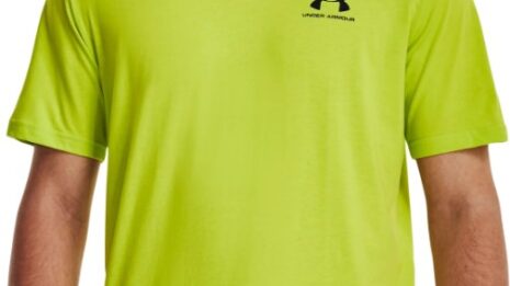 under-armour-ua-sportstyle-lc-ss-grn-571659-1326799-324
