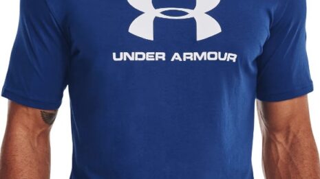 under-armour-ua-sportstyle-logo-ss-blu-582054-1329590-471