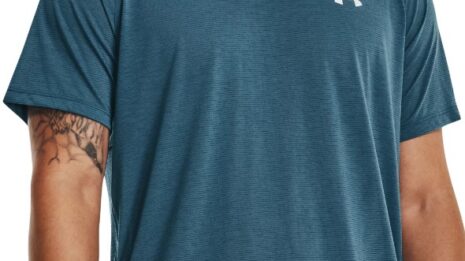 under-armour-ua-streaker-tee-blu-571726-1361469-414