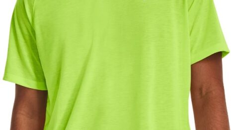under-armour-ua-streaker-tee-grn-571734-1361469-369