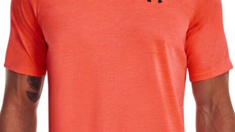 under-armour-ua-tech-2-0-ss-tee-org-571657-1326413-877