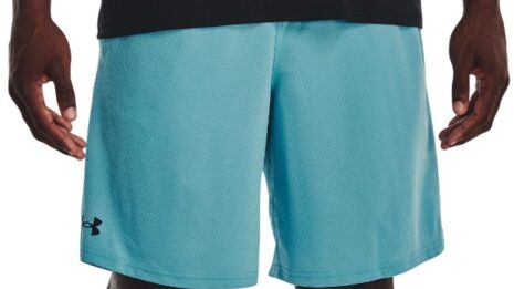 under-armour-ua-tech-mesh-shorts-blu-571662-1328705-433