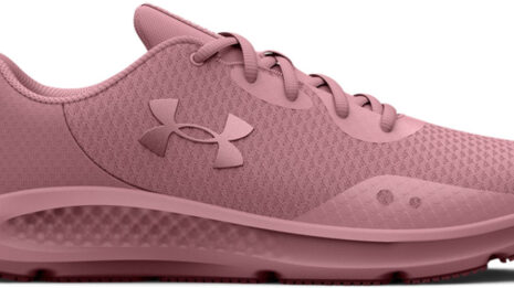 under-armour-ua-w-charged-pursuit-3-580814-3024889-603