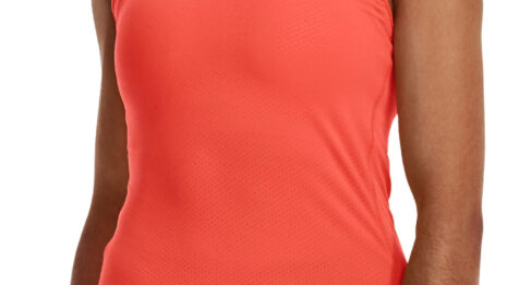 under-armour-under-armour-heatgear-racer-575755-1328962-877