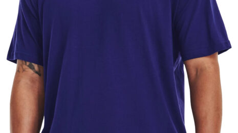 under-armour-under-armour-sportstyle-570620-1326799-468