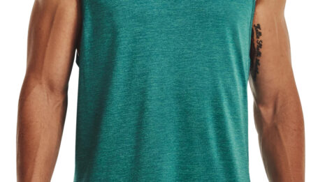 under-armour-under-armour-tech-2-0-588676-1328704-723