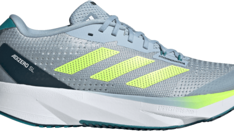 adidas-adizero-sl-w-597939-id6928