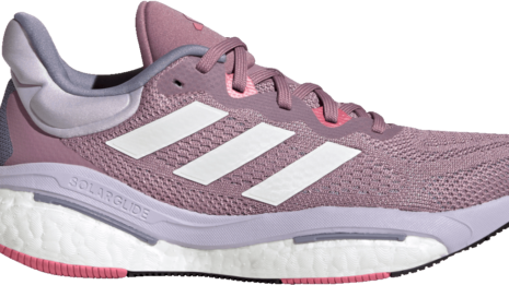 adidas-solar-glide-6-w-597901-ie6797