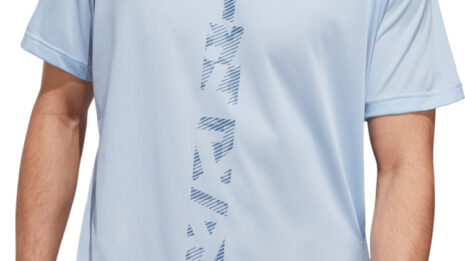 adidas-terrex-agr-shirt-590406-ht9443