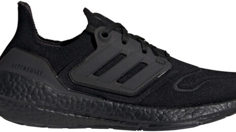 adidas-ultraboost-22-w-401031-gx5587