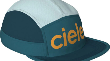 ciele-gocap-century-lakeside-589596-clgcc-eb002