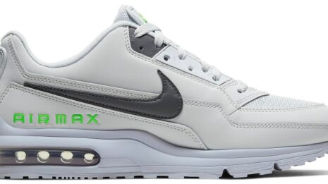 nike-air-max-ltd-3-594107-ct2275-002