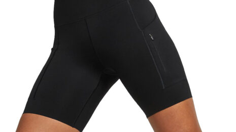 nike-dri-fit-go-women-s-firm-support-mid-rise-8-shorts-with-pockets-593697-dq5925-011