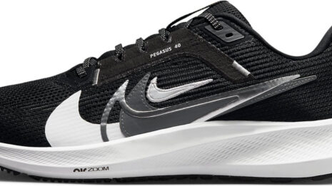nike-pegasus-40-premium-585045-fb7179-001