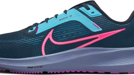 nike-pegasus-40-se-598259-fb7180-005