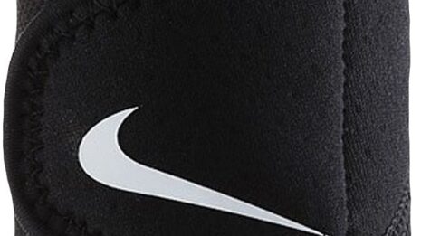 nike-pro-wrist-wrap-2-0-587163-nmz08-010