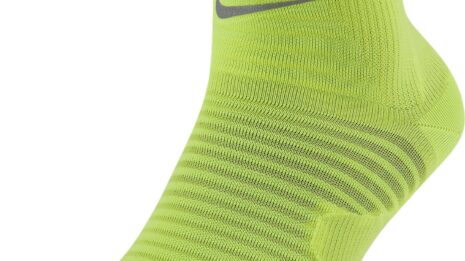 nike-u-nk-spark-ltwt-ankle-316937-sk0049-702