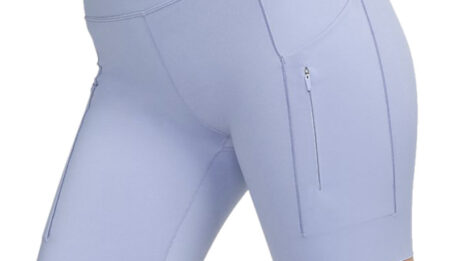nike-w-nk-df-go-hr-8in-short-599459-dq5923-520