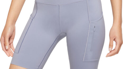 nike-w-nk-df-go-mr-8in-short-593682-dq5925-520