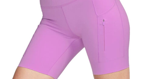nike-w-nk-df-go-mr-8in-short-596827-dq5925-533
