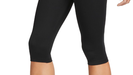 nike-w-nk-one-df-hr-cpri-tight-595170-dv9024-010