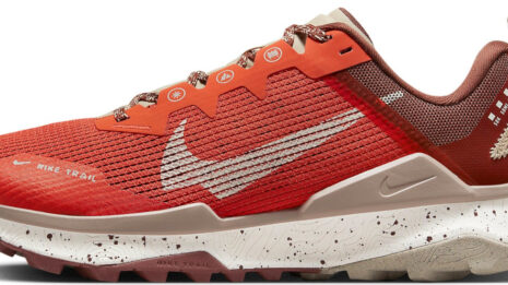 nike-wildhorse-8-590072-dr2689-600