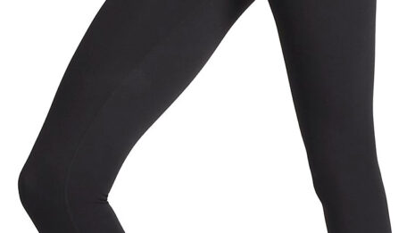 nike-zenvy-593988-dq6015-010