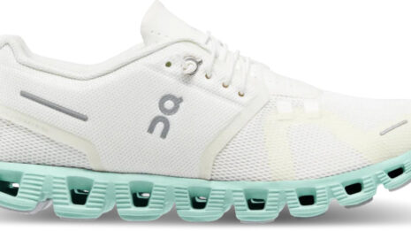 on-running-cloud-5-599521-59-98368