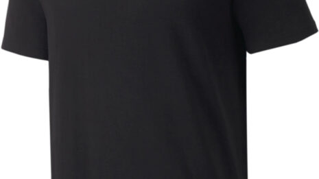 puma-classics-small-logo-tee-men-590246-535587-001