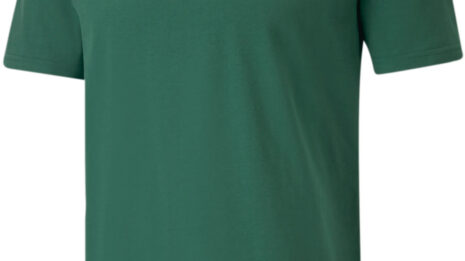 puma-classics-small-logo-tee-men-590248-535587-037