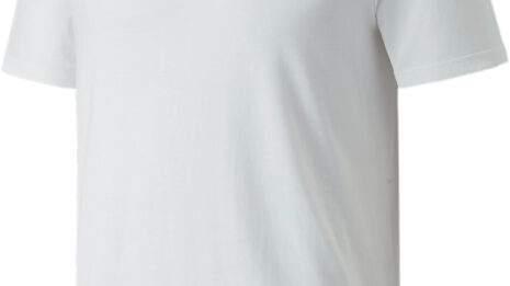 puma-classics-small-logo-tee-men-590250-535587-002